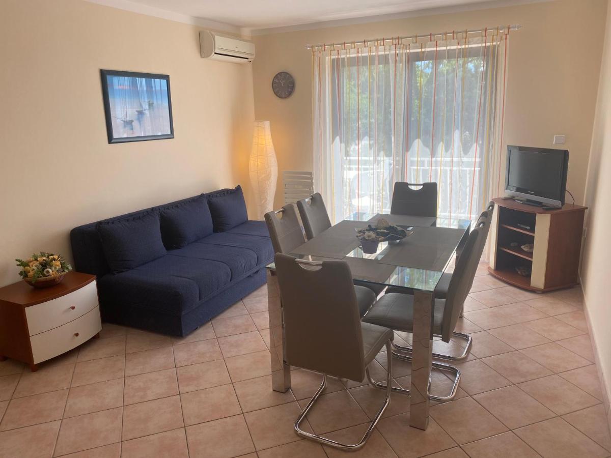Villa Petra Selce Room photo